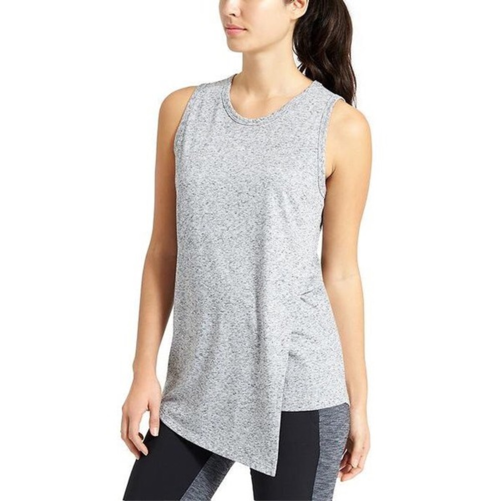 Athleta Tank